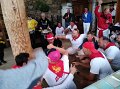 EVG Burdignes (3)